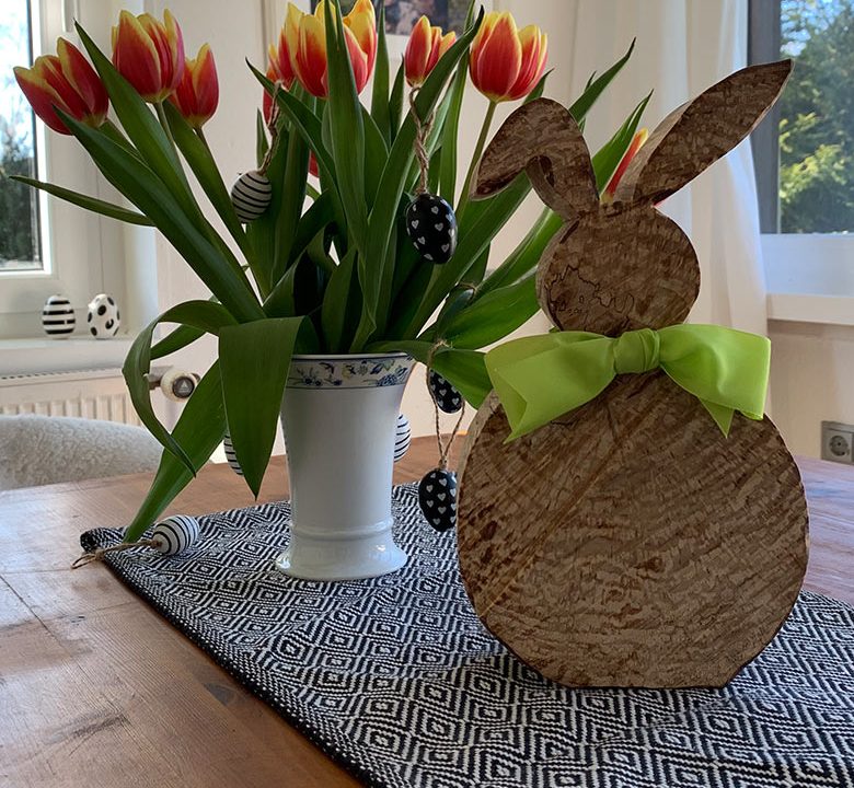 Weidengewerk-Blog-Frohe-Ostern