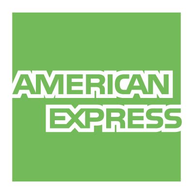 Weidengewerk-Zahlungsarten-Kreditkarten-American-Express-Icon