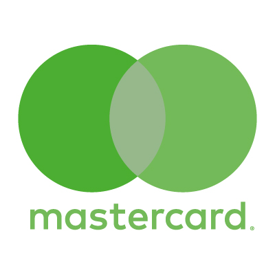 Weidengewerk-Zahlungsarten-Kreditkarten-Mastercard-Icon