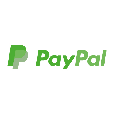 Weidengewerk-Zahlungsarten-Paypal-Icon