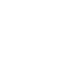 weidengewerk-kontakt-email-icon