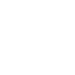 weidengewerk-kontakt-telefon-icon